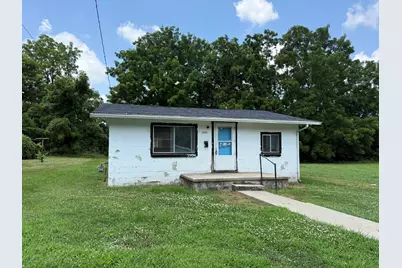 1865 Ohio Avenue, Springfield, OH 45505 - Photo 1