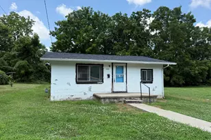 1865 Ohio Ave, Springfield, OH 45505 - Photo 1