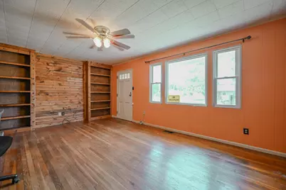 1117 Circle Drive, Xenia, OH 45385 - Photo 1