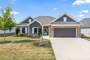 519 Flagstone Wy, Tipp City, OH 45371 - Photo 1