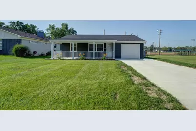 414 E Harmon Drive, Greenville, OH 45331 - Photo 1