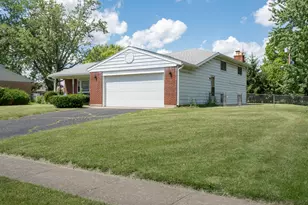 5819 Horrell Rd, Trotwood, OH 45426 - Photo 1