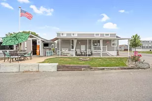 11539 Lake Dr, Lakeview, OH 43331 - Photo 1
