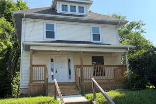 930 Avondale Ave, Springfield, OH 45503 - Photo 1
