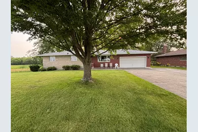 4659 Fleetfoot Road, Coldwater, OH 45828 - Photo 1