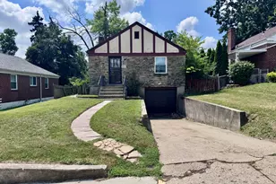 250 Castlewood Ave, Dayton, OH 45405 - Photo 1