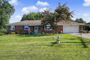 350 Broadway Rd, Enon, OH 45323 - Photo 1