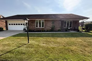 3093 E Brixton Dr, Springfield, OH 45503 - Photo 1