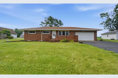 1460 E Breese Road, Lima, OH 45806 - Photo 1