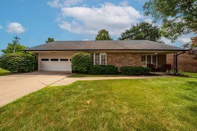 2244 Manhattan Boulevard, Springfield, OH 45504 - Photo 1