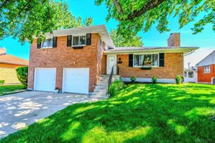 1118 Sharewood Ct, Dayton, OH 45429 - Photo 1