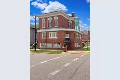2 S Main, Arcanum, OH 45304 - Photo 1