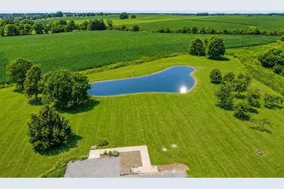 7817 State Route 559, Zanesfield, OH 43360 - Photo 1