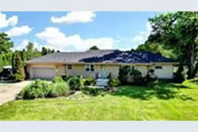2995 Upper Bellbrook Road, Bellbrook, OH 45305 - Photo 1