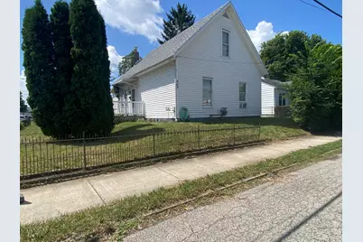 403 Garnsey Street, Piqua, OH 45356 - Photo 1