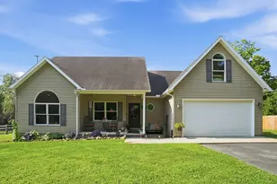 2619 Fox Hollow Rd, Springfield, OH 45502 - Photo 1