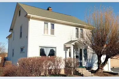 148-150 Roosevelt Drive, Springfield, OH 45504 - Photo 1
