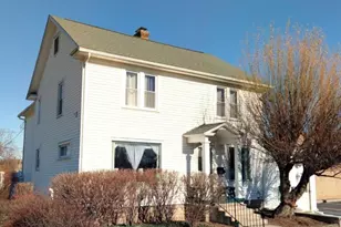 148-150 Roosevelt Dr, Springfield, OH 45504 - Photo 1