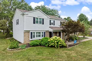 129 Outerview Cir, Xenia, OH 45385 - Photo 1