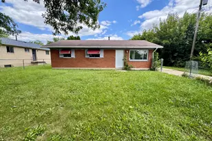 4517 Kammer Ave, Dayton, OH 45417 - Photo 1