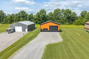 14359 State Route 235, Lakeview, OH 43331 - Photo 1