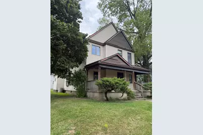 501 S Baxter Street #503, Lima, OH 45801 - Photo 1