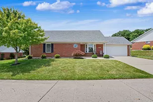 3221 Planters Grove, Springfield, OH 45503 - Photo 1