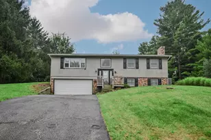 668 Suncrest Dr, Springfield, OH 45503 - Photo 1