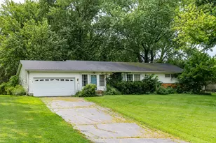 2332 Erter Dr, Springfield, OH 45503 - Photo 1