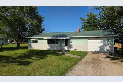 18407 State Route 49, Willshire, OH 45898 - Photo 1