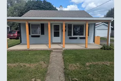 213 Cedarbrook Drive, Piqua, OH 45356 - Photo 1