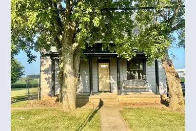 4232 State Route 118, Coldwater, OH 45828 - Photo 1