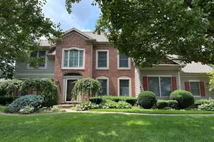 2811 Brittney la, Troy, OH 45373 - Photo 1