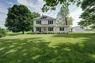 8150 Snake Rd, Dayton, OH 45426 - Photo 1