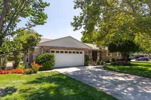 801 N Dorset Rd, Troy, OH 45373 - Photo 1