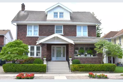 211 W Greene Street, Piqua, OH 45356 - Photo 1
