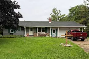 9419 Brigner Rd, Mechanicsburg, OH 43044 - Photo 1