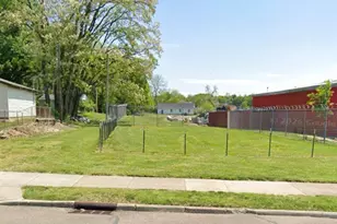 318 East St, Springfield, OH 45505 - Photo 1