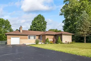 4179 Upper Valley Pike, Springfield, OH 45502 - Photo 1