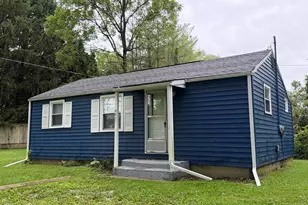 4037 Springfield Xenia Rd, Springfield, OH 45506 - Photo 1