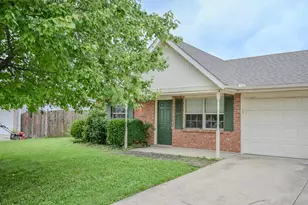2160 Amarillo Ave, Springfield, OH 45503 - Photo 1