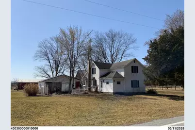 13209 State Route 720, Lakeview, OH 43331 - Photo 1