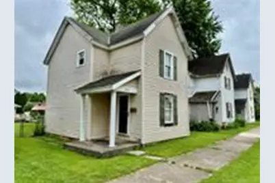 356 Linwood Avenue, Springfield, OH 45505 - Photo 1