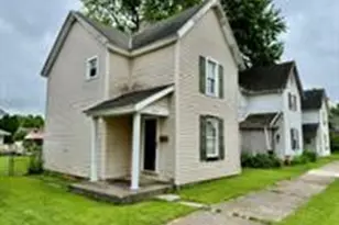 356 Linwood Ave, Springfield, OH 45505 - Photo 1