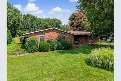 115 Michaels Road, Tipp City, OH 45371 - Photo 1
