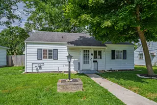 916 S Crawford St, Troy, OH 45373 - Photo 1