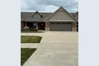 410 E Park Street, Fort Loramie, OH 45845 - Photo 1