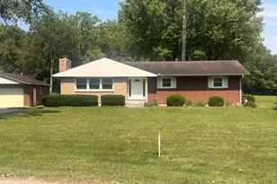 3156 Storms Creek Rd, Urbana, OH 43078 - Photo 1