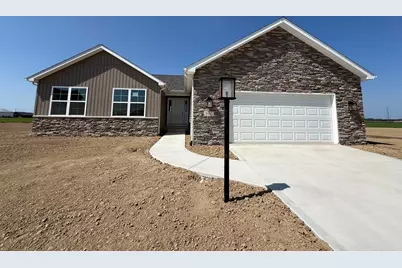 940 Anthony Drive, Rockford, OH 45882 - Photo 1