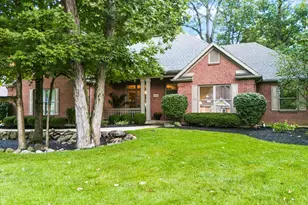 2365 Worthington Dr, Troy, OH 45373 - Photo 1